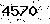 verification image, type it in the box