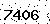 verification image, type it in the box